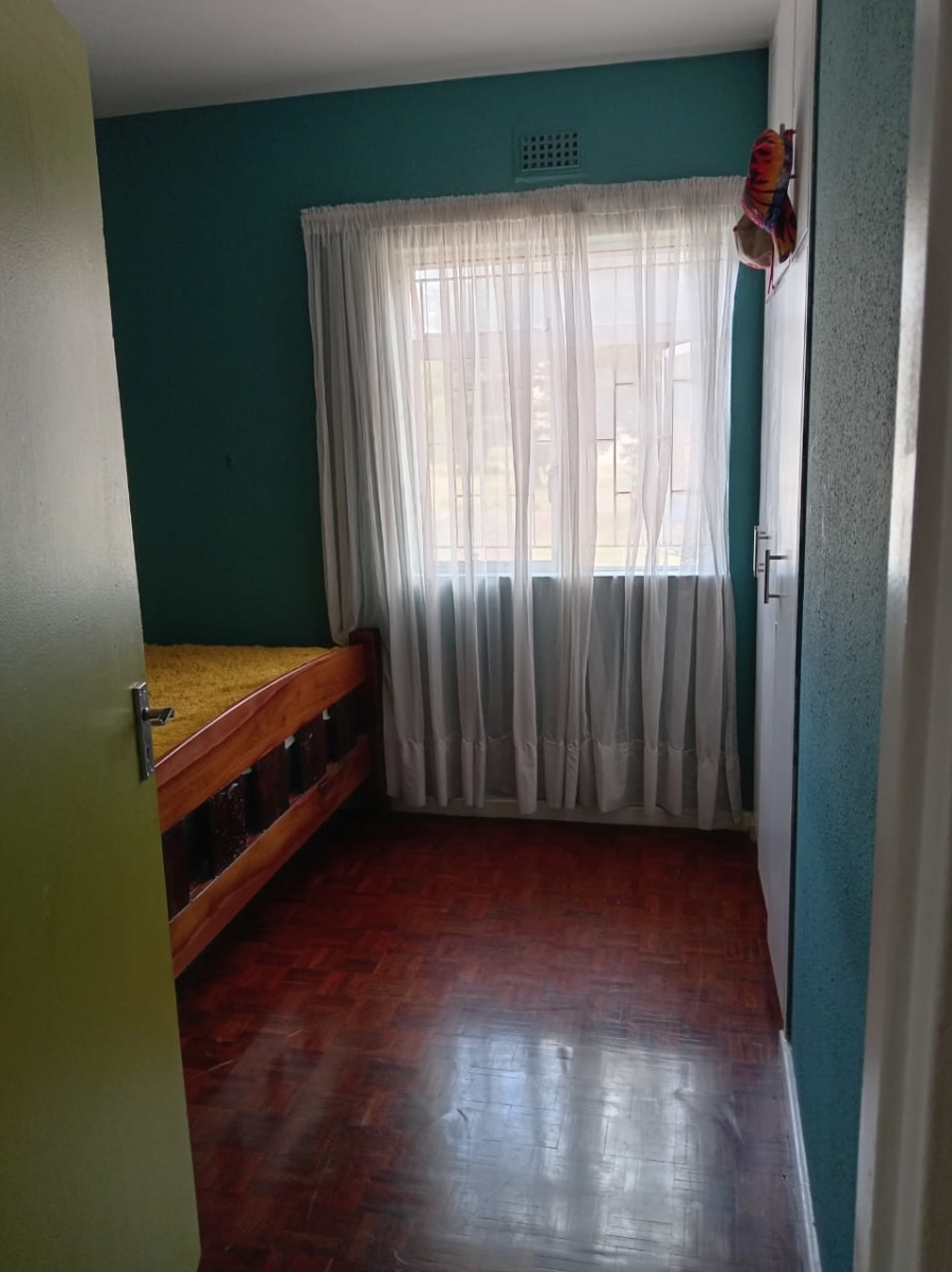 2 Bedroom Property for Sale in Tijgerhof Western Cape